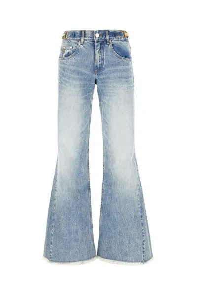 Stella Mccartney Jeans