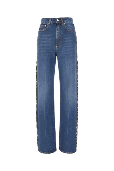 Stella Mccartney Jeans