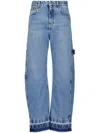 Stella Mccartney Jeans