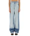Stella Mccartney Jeans