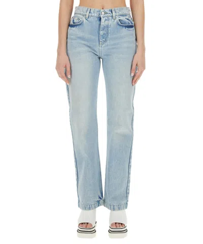 Stella Mccartney Jeans