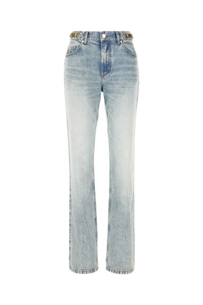 Stella Mccartney Jeans
