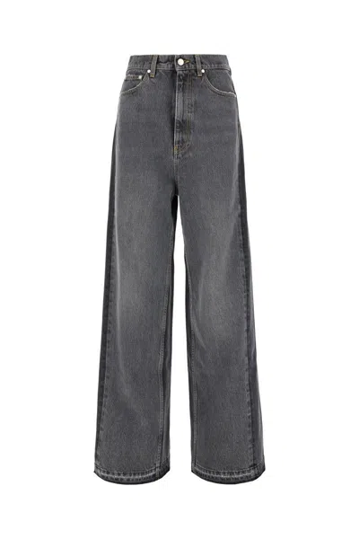 Stella Mccartney Jeans