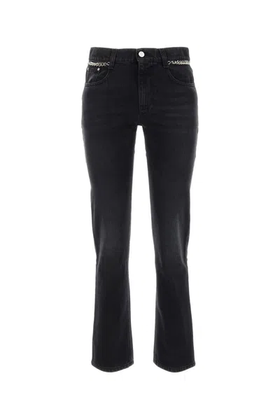 STELLA MCCARTNEY STELLA MCCARTNEY JEANS 