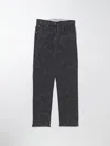 Stella Mccartney Pants  Kids Kids Color Green In Green
