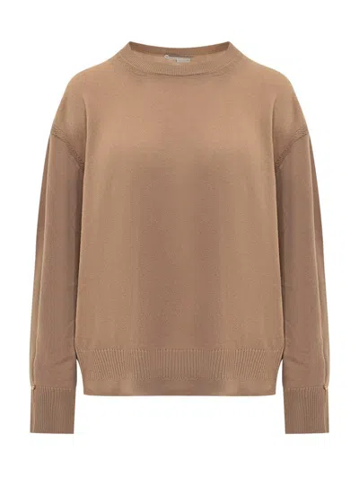 Stella Mccartney Jersey
