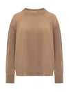 Stella Mccartney Jersey