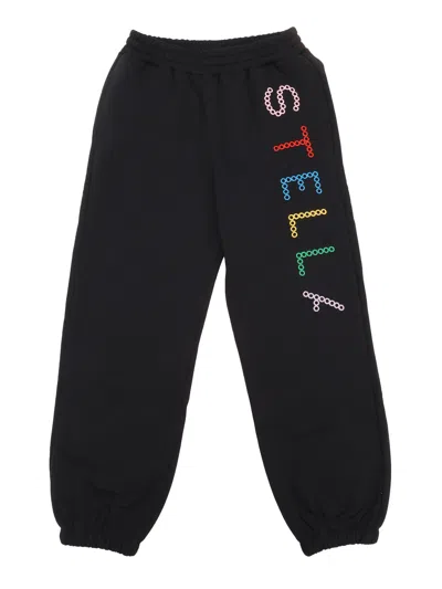 STELLA MCCARTNEY JOGGERS