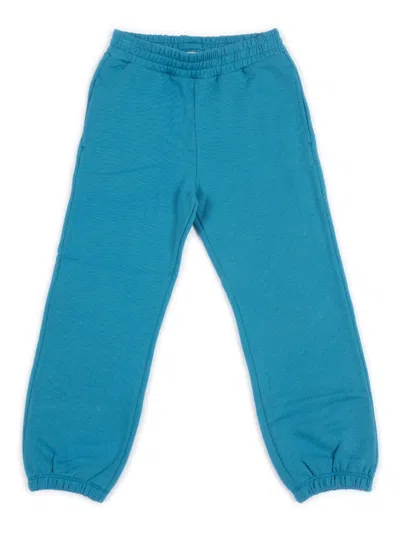 STELLA MCCARTNEY JOGGERS