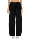Stella Mccartney Jogging Pants In Multi
