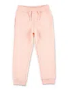 STELLA MCCARTNEY JOGGING PANTS