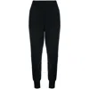 Stella Mccartney + Net Sustain Julia Stretch-cady Track Pants