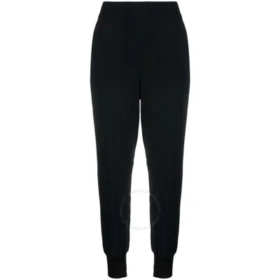 STELLA MCCARTNEY STELLA MCCARTNEY JULIA LOOSE FIT TROUSERS