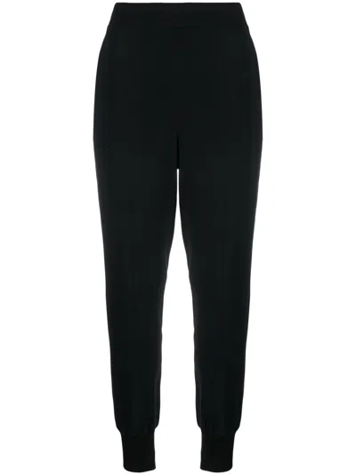 STELLA MCCARTNEY JULIA LOOSE FIT TROUSERS