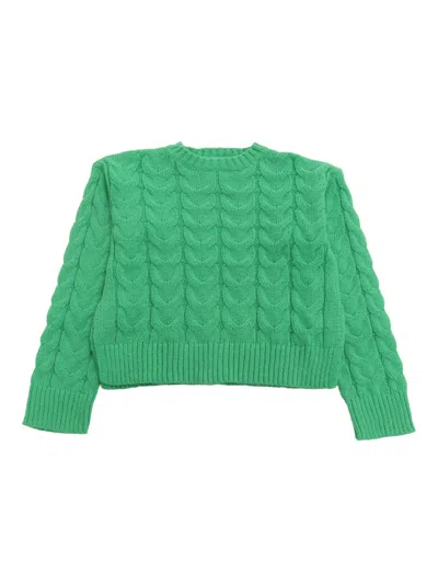 STELLA MCCARTNEY JUMPER