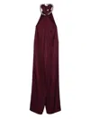 Stella Mccartney Jumpsuit