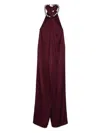 Stella Mccartney Jumpsuit