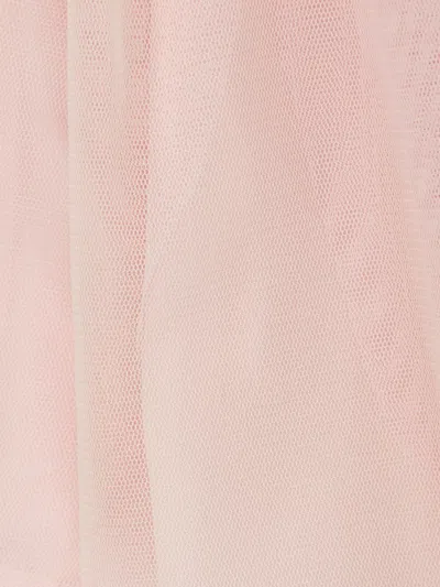Stella Mccartney Junior Kids'  Skirt