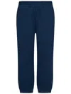 STELLA MCCARTNEY JUNIOR STELLA MCCARTNEY JUNIOR TROUSERS