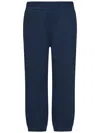 STELLA MCCARTNEY STELLA MCCARTNEY JUNIOR TROUSERS