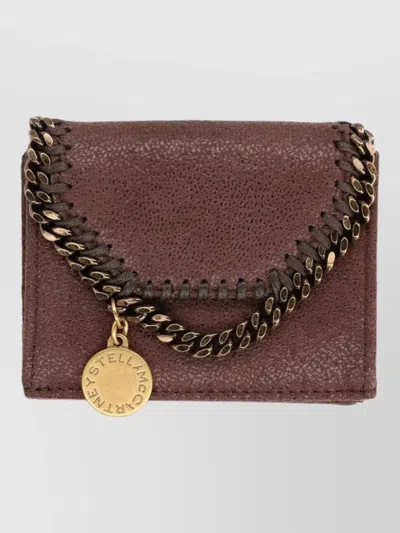 Stella Mccartney Keyring