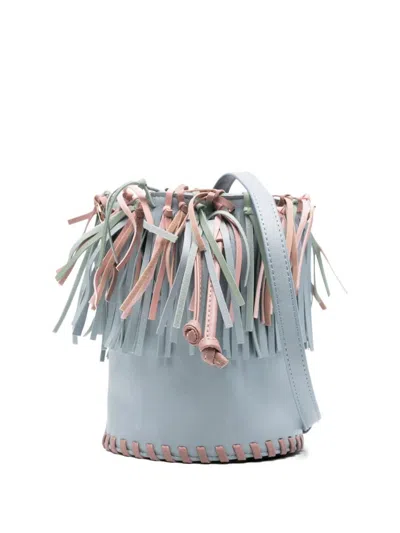 Stella Mccartney Kids Bucket Bag