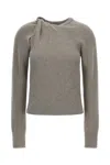 Stella Mccartney Knitwear