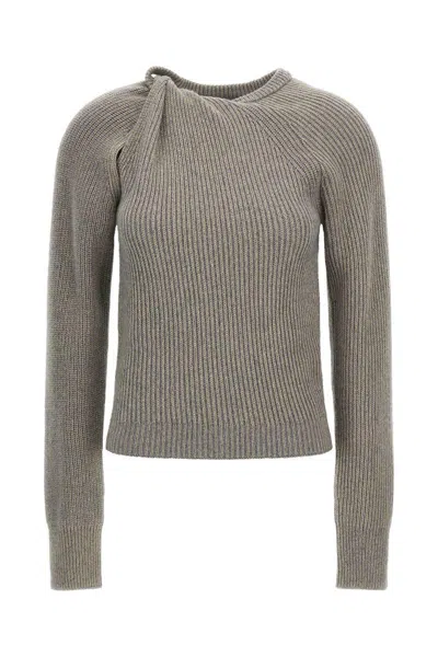 Stella Mccartney Knitwear