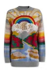 Stella Mccartney Knitwear