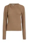 Stella Mccartney Knitwear