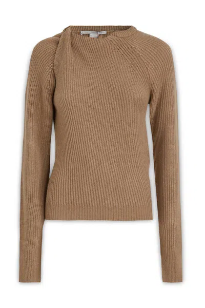 Stella Mccartney Knitwear