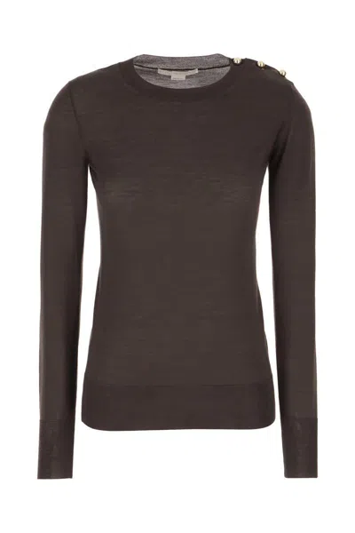 Stella Mccartney Knitwear