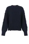Stella Mccartney Knitwear In 4101