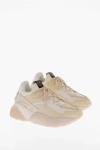 Stella Mccartney Stella Mc Cartney Eclypse Sneakers