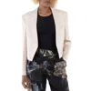 Stella Mccartney Ladies Adley Cropped Jacket