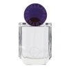 STELLA MCCARTNEY STELLA MCCARTNEY LADIES POP BLUEBELL EDP SPRAY 1.7 OZ (TESTER) FRAGRANCES 8005610447490