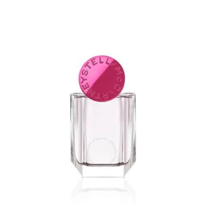 Stella Mccartney Ladies Pop Edp Spray 1.6 oz (tester) Fragrances 8005610353333 In N/a
