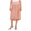 Stella Mccartney Ladies Rose In Pink