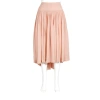 Stella Mccartney Ladies Rose In Rose/rose