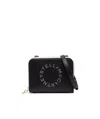 Stella Mccartney Carteras Y Monederos - Negro In Black