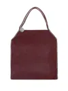 Stella Mccartney Large Falabella Baby Bella Tote Bag