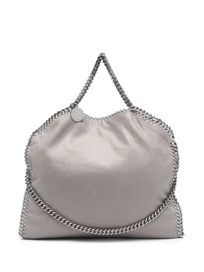 STELLA MCCARTNEY FALABELLA TOTE BAG,234387W913212528436