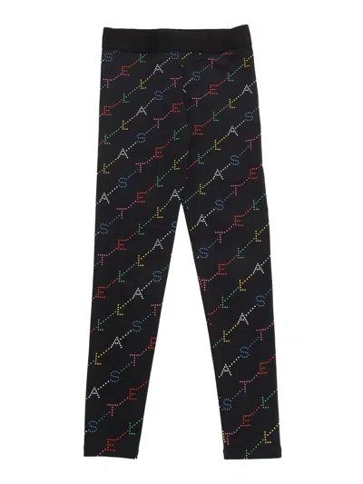 STELLA MCCARTNEY LEGGINGS