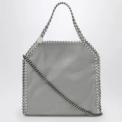 Stella Mccartney Light Falabella Mini Bag