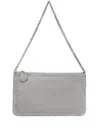 Stella Mccartney Stella Mc Cartney Falabella Clutch