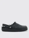 Stella Mccartney Loafers  Woman Color Black