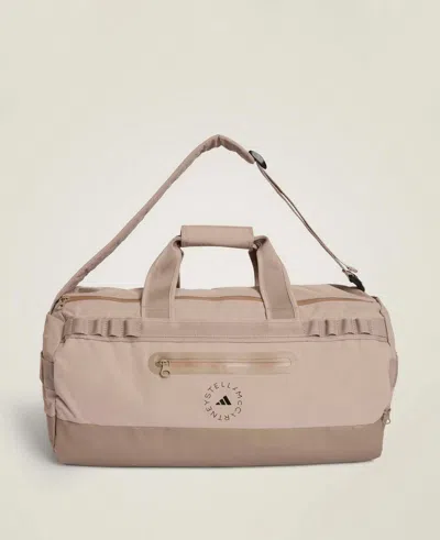 Stella Mccartney Logo 24/7 Bag