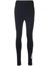Stella Mccartney Wool Pants