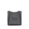 Stella Mccartney Logo Shoulder Bag