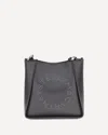 Stella Mccartney Logo Shoulder Bag